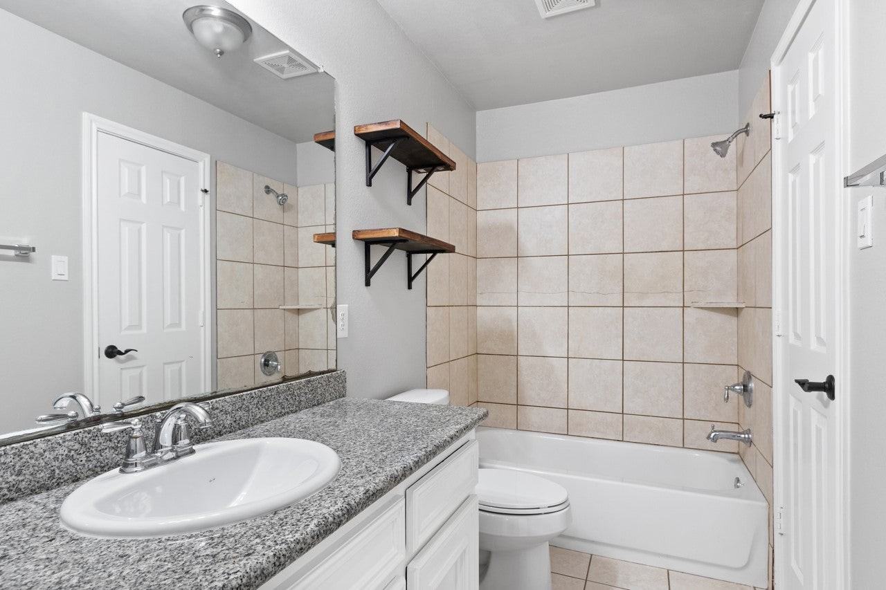 3131 County Road 81 - Photo 7 of 13