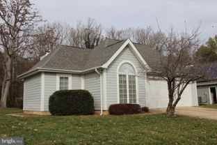 48070 Mayflower Dr - Photo 1 of 1