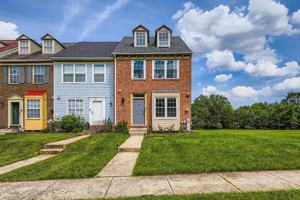 featured image of 2401 Kevsway Ct