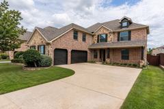 1640 Bradford Grove Trl - Photo 1 of 1