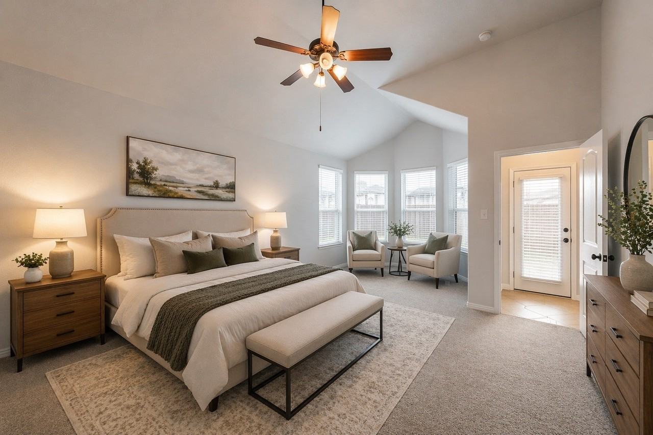 1640 Bradford Grove Trl - Photo 5 of 40