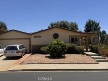 40913 Lincoln Pl - Photo 1 of 1