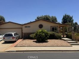 featured image of 40913 Lincoln Pl