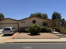 40913 Lincoln Pl - Photo 1 of 1