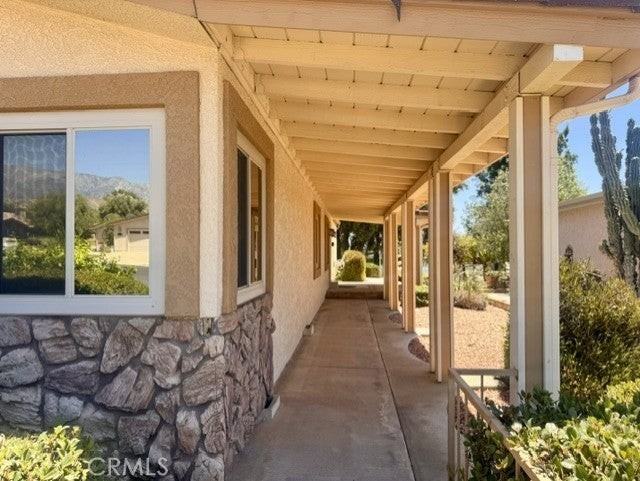 40913 Lincoln Pl - Photo 2 of 22