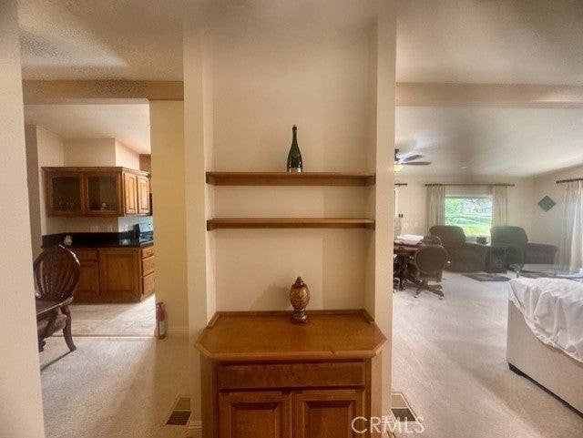40913 Lincoln Pl - Photo 3 of 22