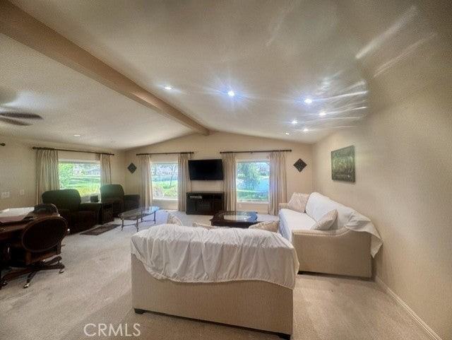 40913 Lincoln Pl - Photo 4 of 22