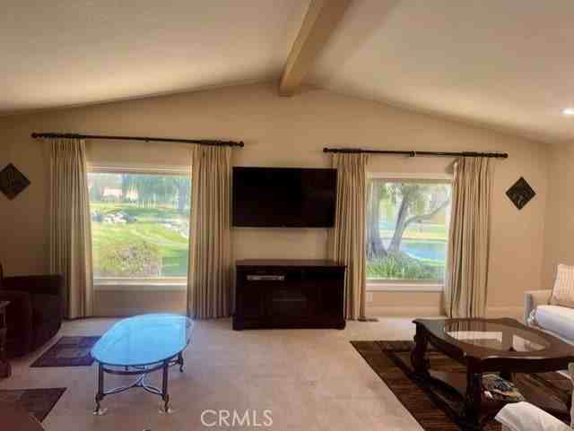 40913 Lincoln Pl - Photo 5 of 22