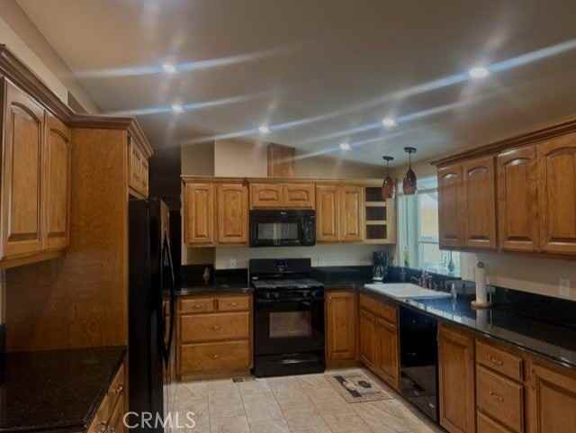 40913 Lincoln Pl - Photo 7 of 22