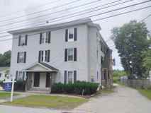 25 School St - Photo 1 of 1