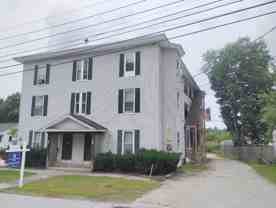 25 School St - Photo 1 of 1