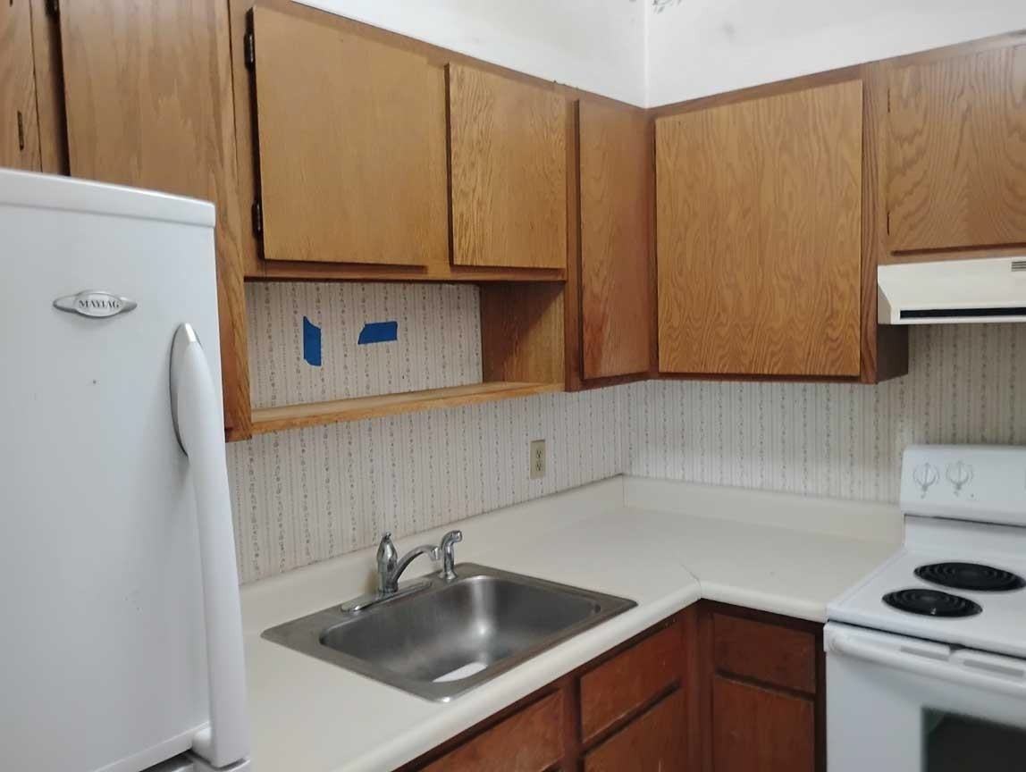 25 School St - Photo 5 of 15