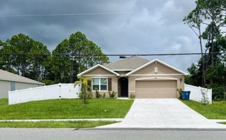 featured image of 1570 San Filippo Dr Se