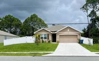 1570 San Filippo Dr Se - Photo 1 of 1