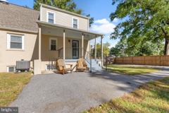 6903 Friendship Rd - Photo 1 of 1