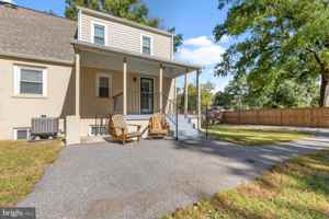 featured image of 6903 Friendship Rd