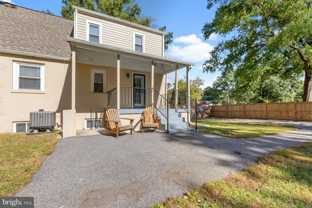 6903 Friendship Rd - Photo 1 of 1
