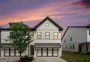 4657 Cypress Landing Way - Photo 1 of 1