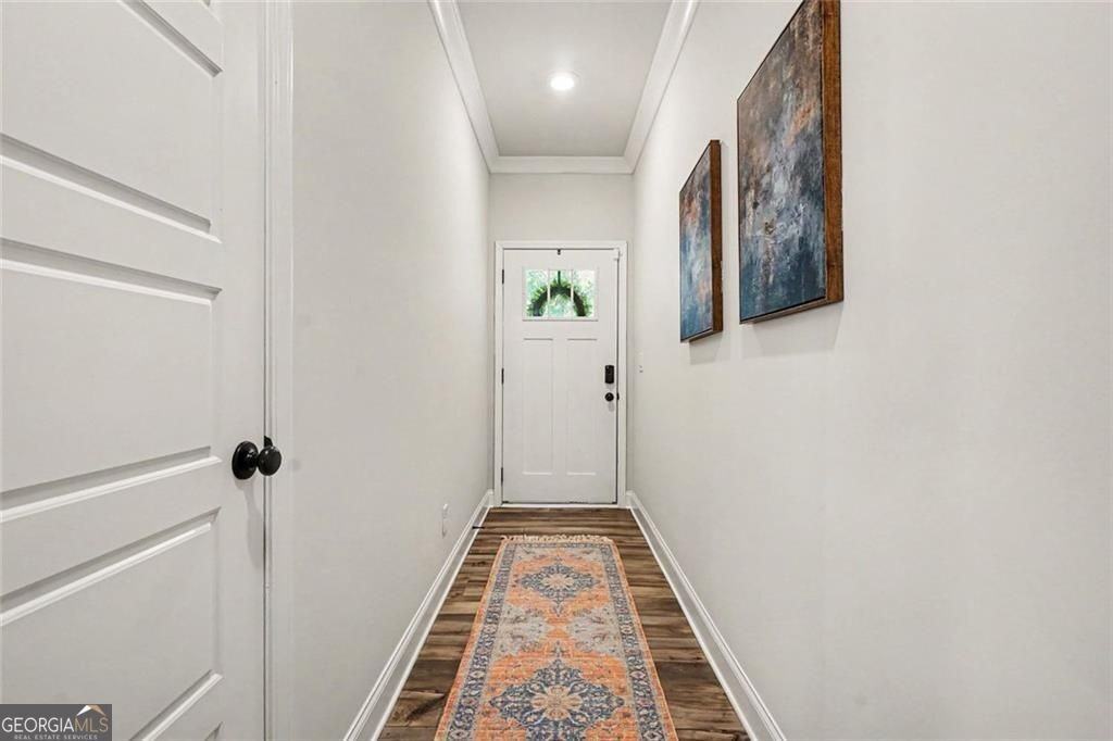 4657 Cypress Landing Way - Photo 5 of 25