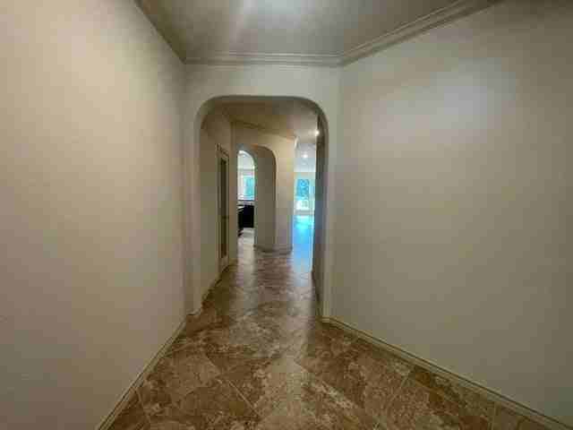 4605 Hidden Meadows Trl - Photo 3 of 29