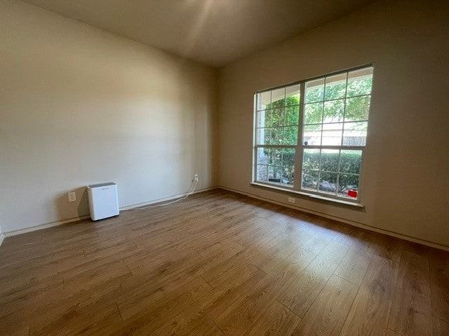 4605 Hidden Meadows Trl - Photo 4 of 29