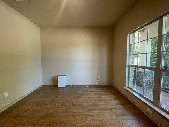 4605 Hidden Meadows Trl - Photo 5 of 29