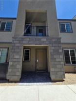 6271 Runestone St - Photo 1 of 1