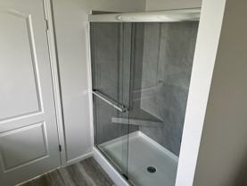 735 Pirates Rest Rd - Photo 1 of 1