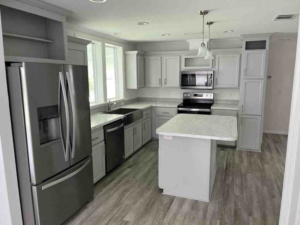 735 Pirates Rest Rd - Photo 3 of 19