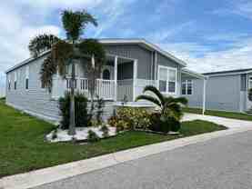 735 Pirates Rest Rd - Photo 1 of 1