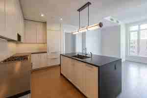 featured image of 514 N Peshtigo Ct #1-1