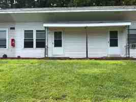 featured image of 114 Cabanna Ln #118