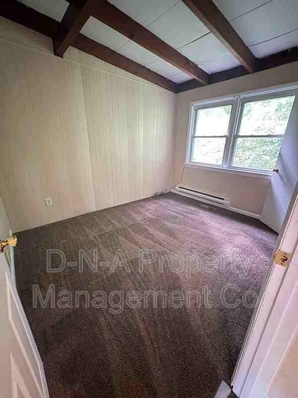 114 Cabanna Ln #118 - Photo 4 of 5
