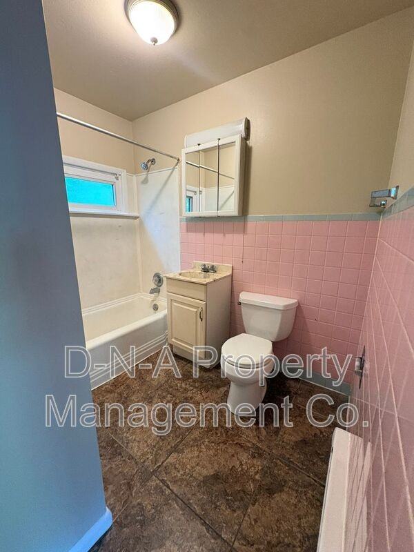 114 Cabanna Ln #118 - Photo 5 of 5