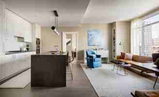 featured image of 514 N Peshtigo Ct #2-2