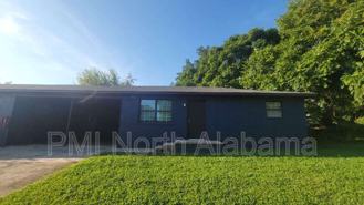 4006 Foster Ave Sw #C - Photo 1 of 1