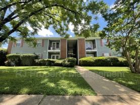 595 Brister St - Photo 1 of 1