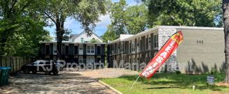 605 Patterson St #11 - Photo 1 of 1