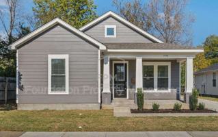 featured image of 1470 Lyndale Ave