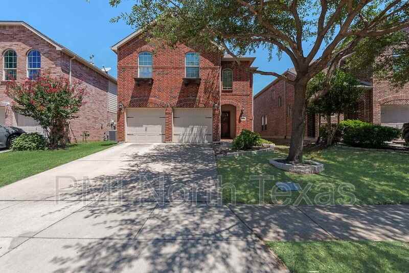 10516 Bolivar Dr