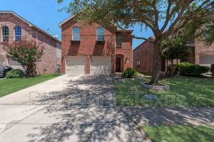 featured image of 10516 Bolivar Dr