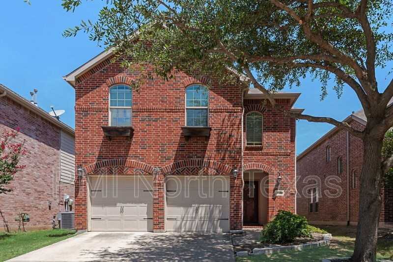 10516 Bolivar Dr - Photo 2 of 23