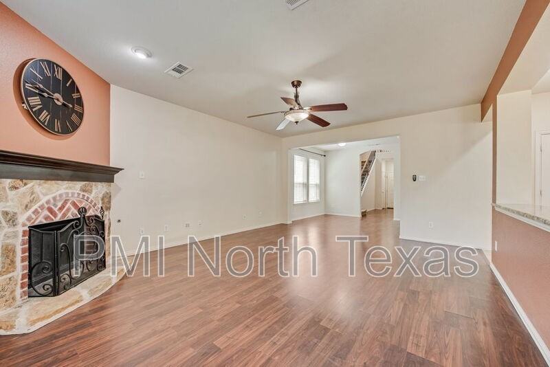 10516 Bolivar Dr - Photo 6 of 23