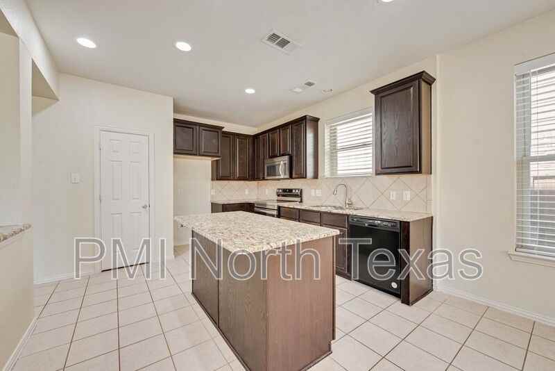 10516 Bolivar Dr - Photo 7 of 23