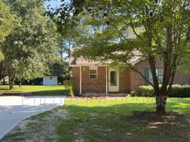 featured image of 2308 Rigney Ct