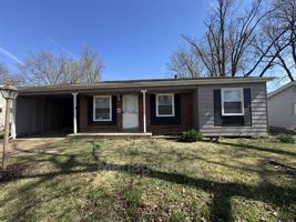 featured image of 513 Coachway Ln