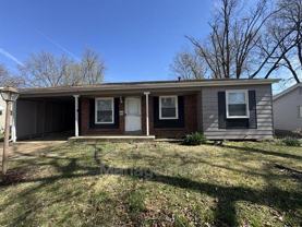 513 Coachway Ln - Photo 1 of 1
