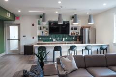 Plymouth Flats - Photo 1 of 1