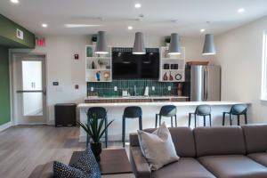 featured image of 349 Chilton Ct