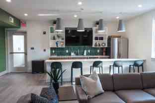Plymouth Flats - Photo 1 of 1